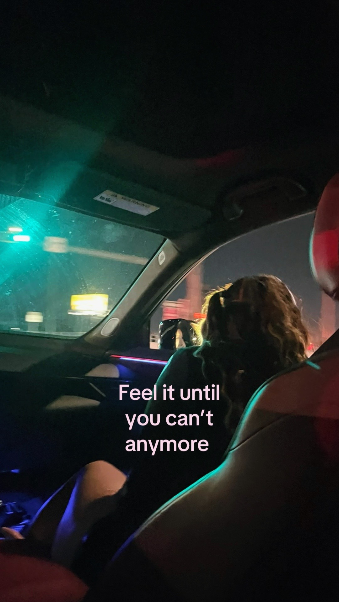 @💲