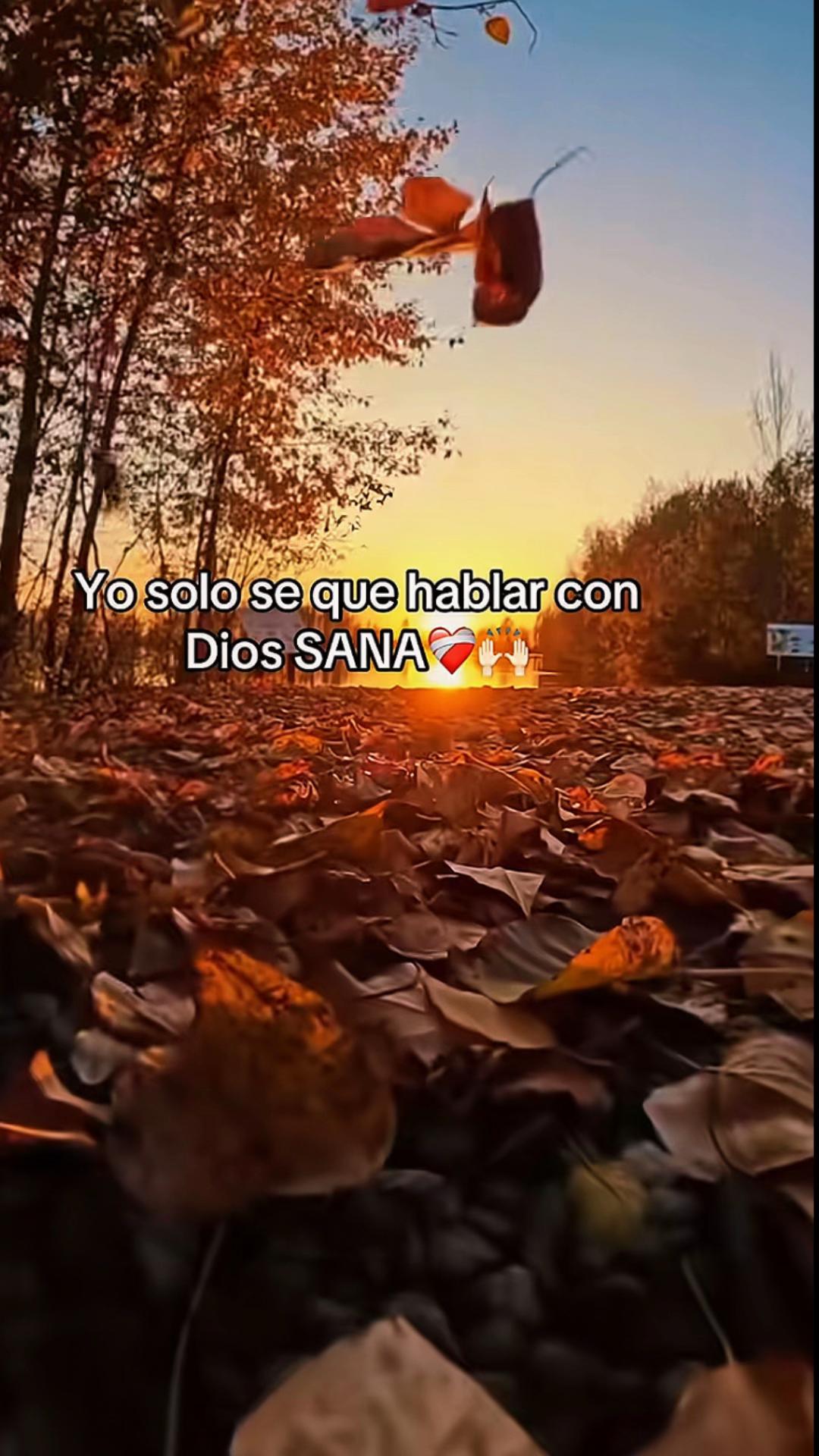 @Yadi ….๐๐๐ซง