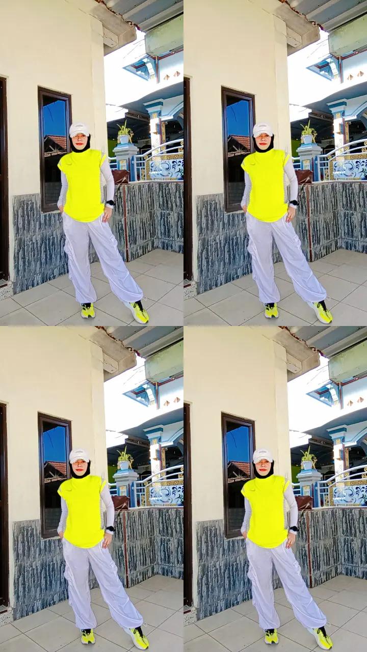 @kasih 🥰