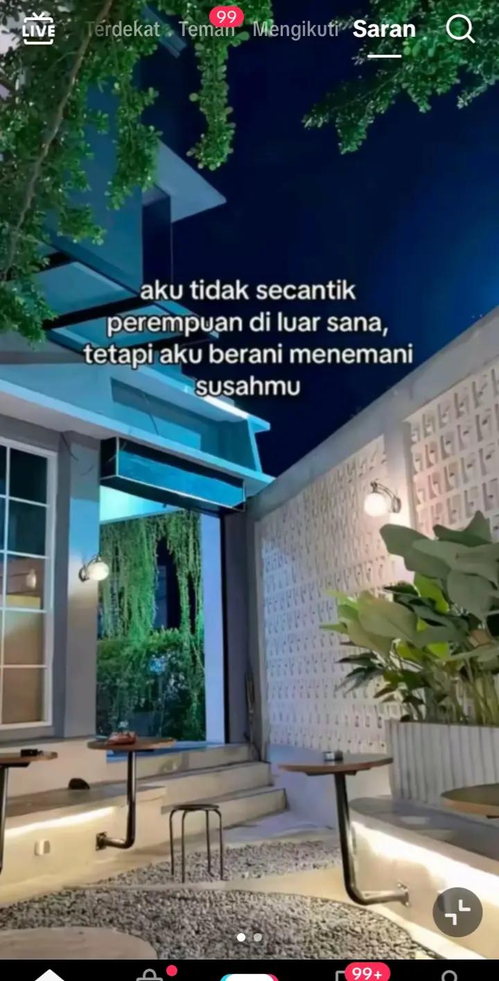 @ANDI JUSNI, uniiinenna74๐