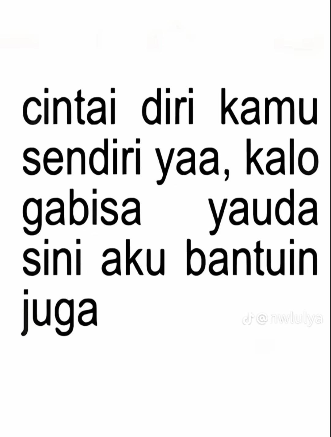 @@idinnnn....