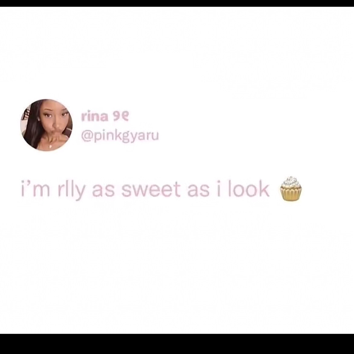 @๐ฎ๐๐๐โฏโฏ