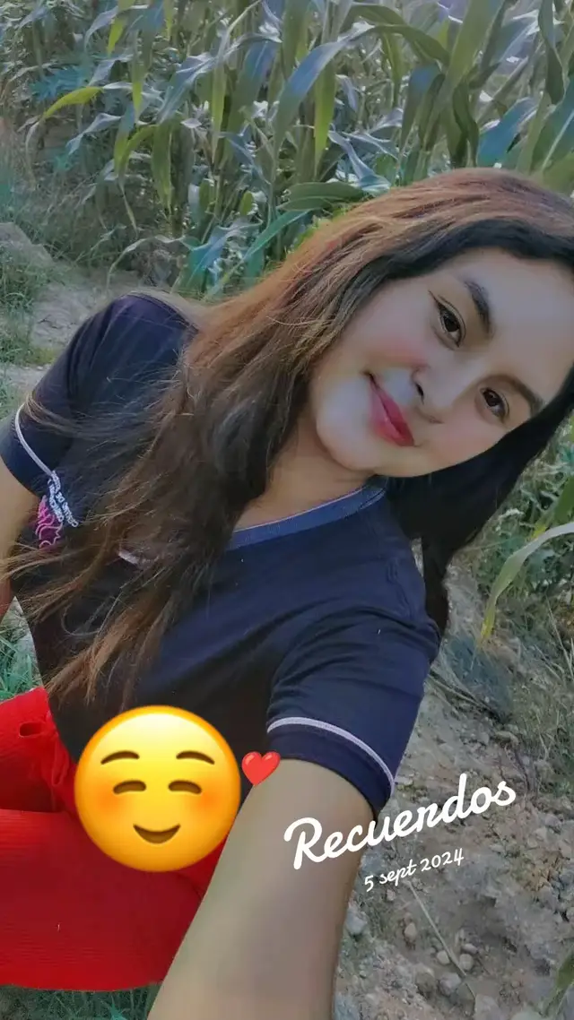 @🪷🕊️ℰ𝓈𝓅ℯ𝓇𝒶𝓃𝓏𝒾𝓉𝒶🪷🕊️