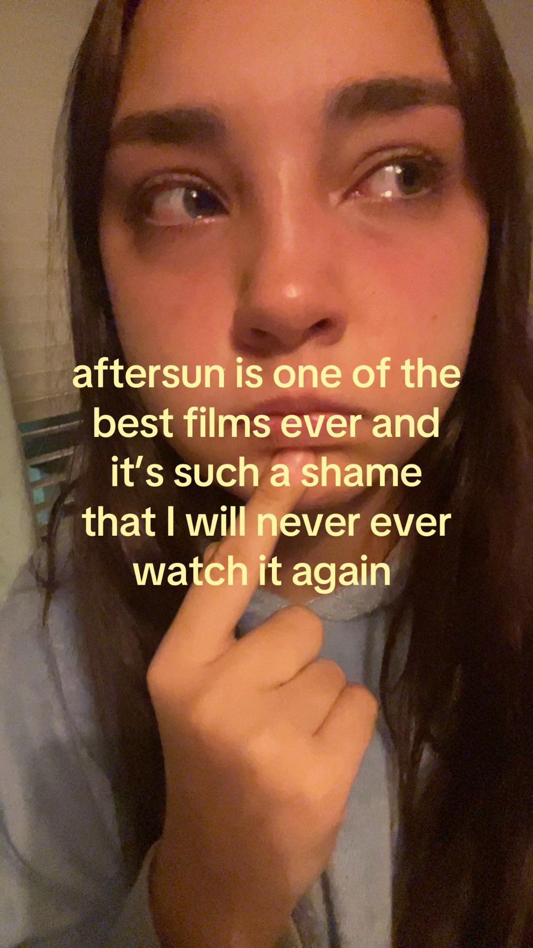 @ella⋆˚꩜。