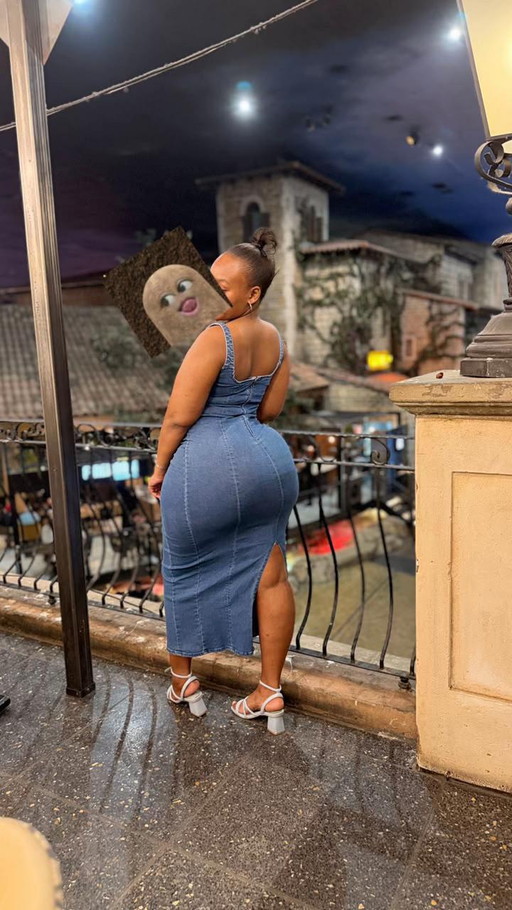 @Kopano Mmasa