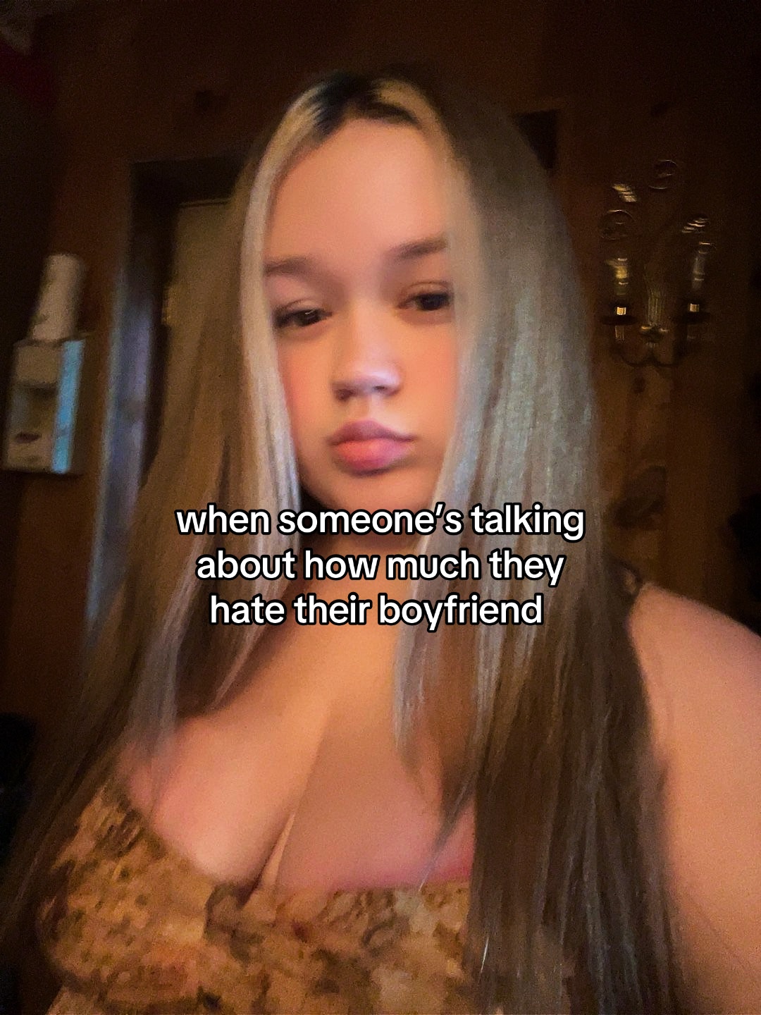 @nevaeh lynn