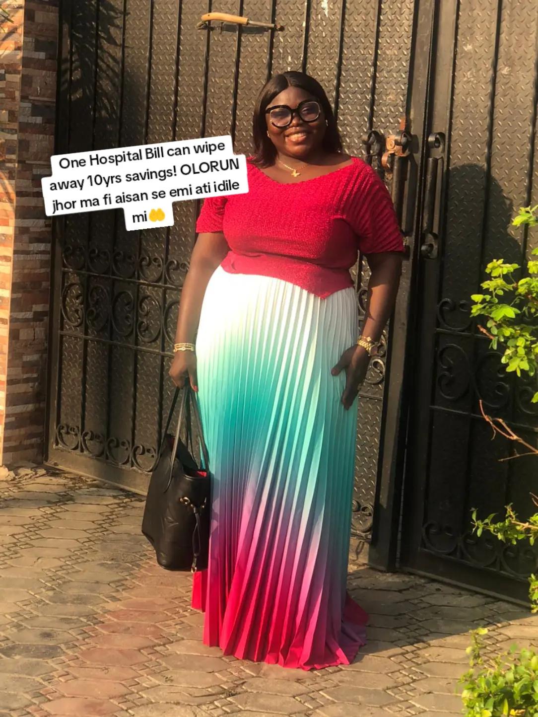 @THAT9jaGHANAIANGIRL🇳🇬🇬🇭