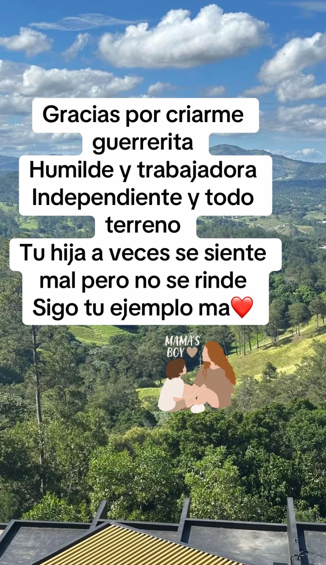 @📿 A|£JANDRA⚓️