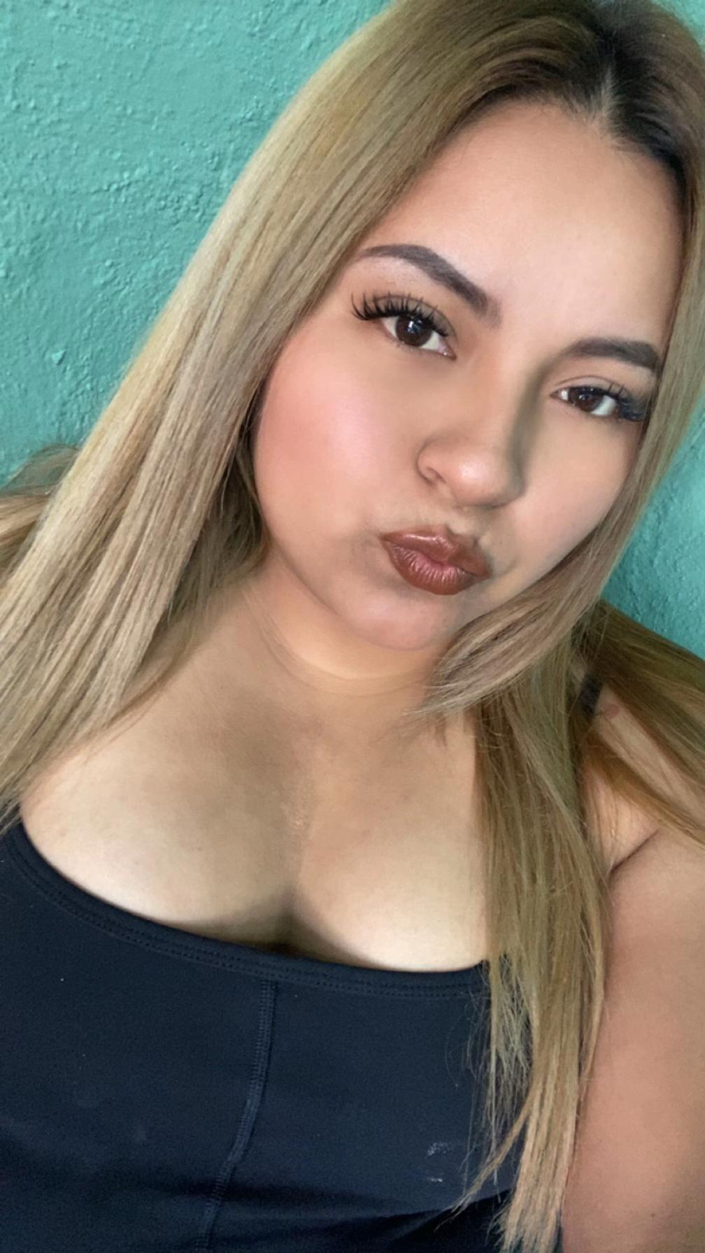 @Jessy Martinez amaya
