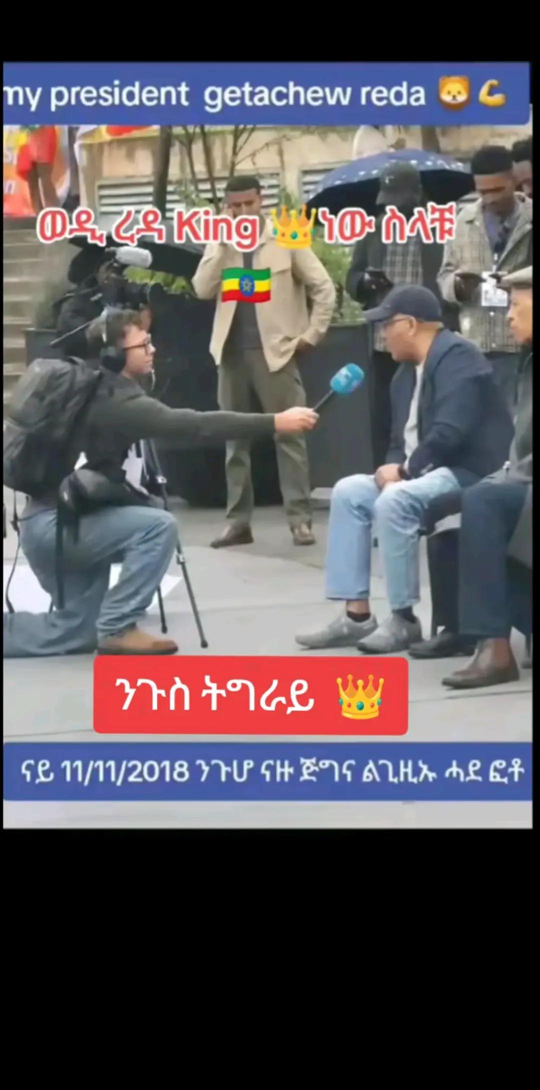 @JON TPF @ 70🇵🇱🇪🇹✟
