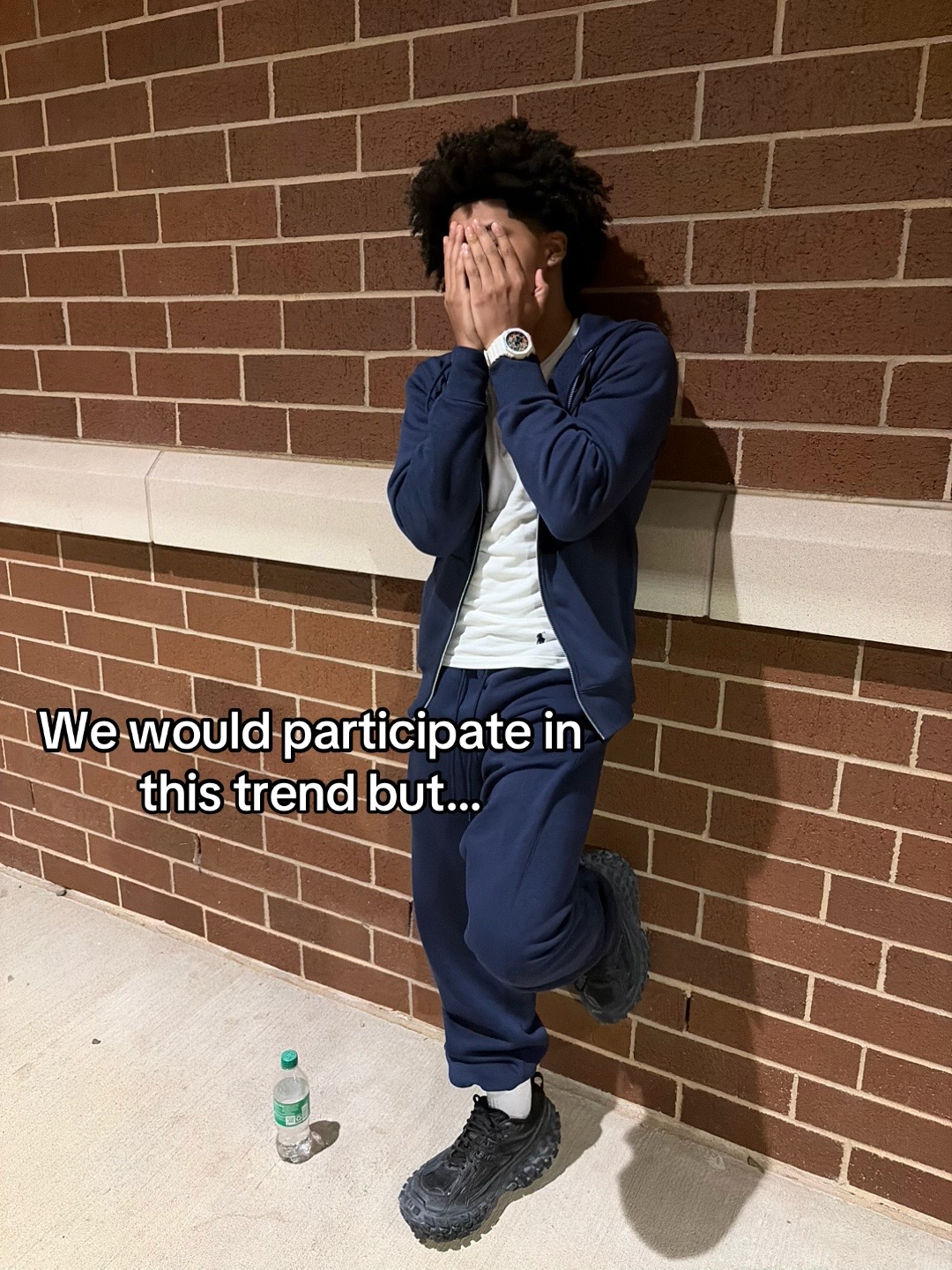 @dxylenfrfr