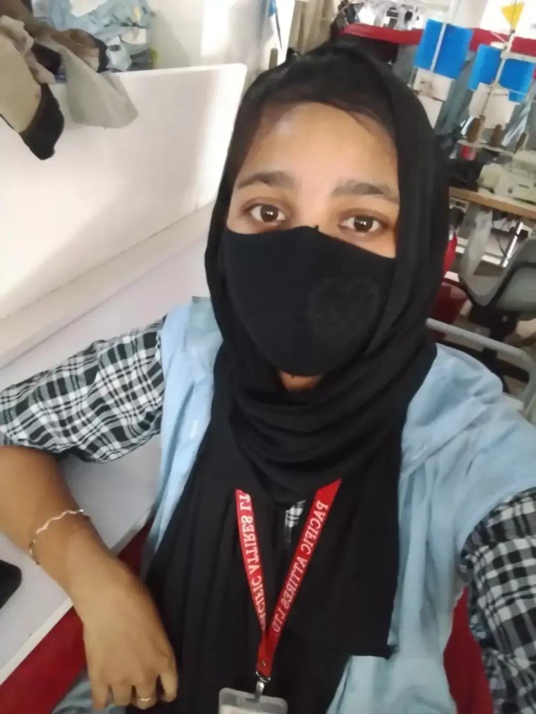 @🤏🏻💫🫰 আসক্ত মন💔❤️🥰
