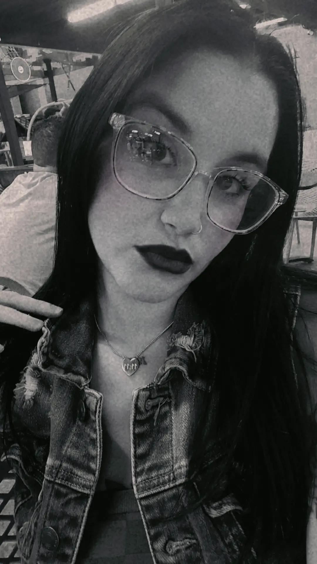 @Triinii Mariie Eidyel