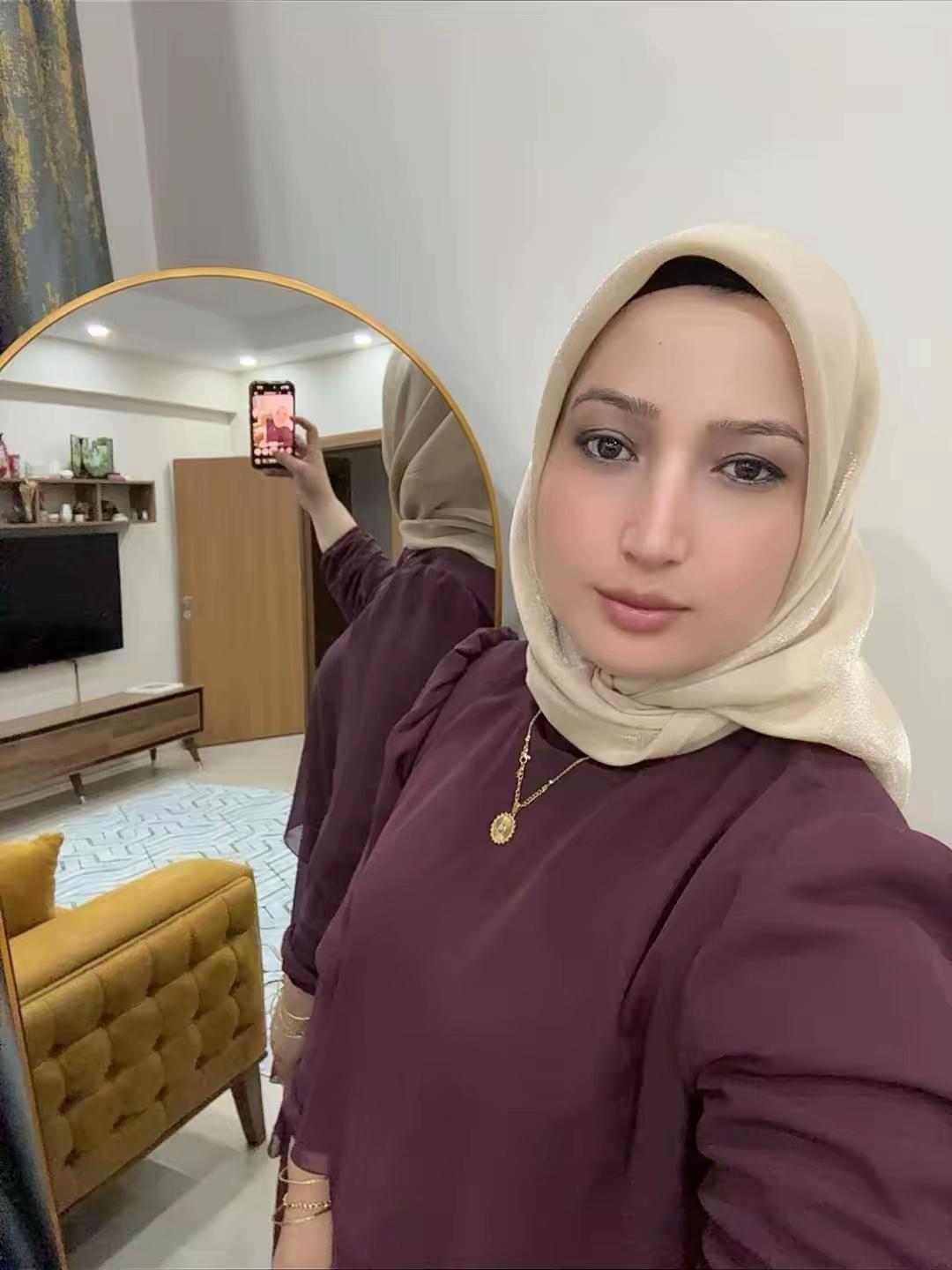 @arife