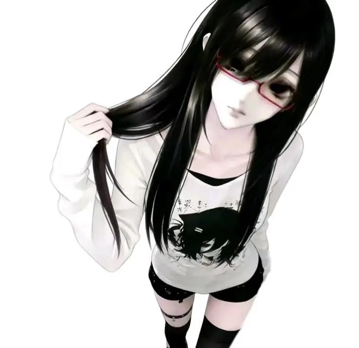 @シェラ—NRX