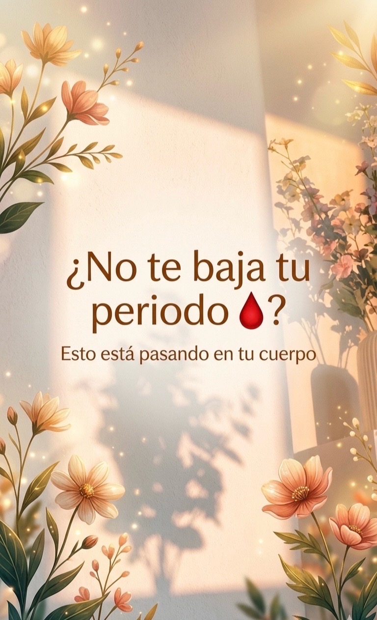 @🌸Emperatriz 🌸