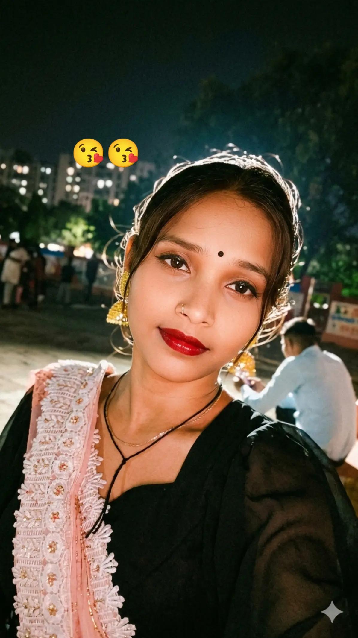 @🎀👑CHAUHAN RANIYA💓💞