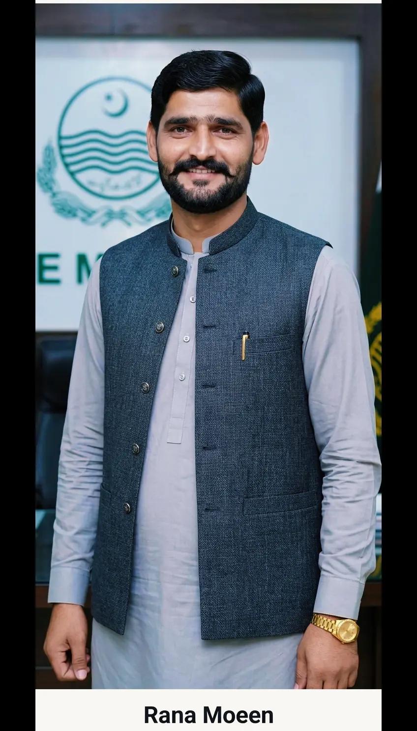 @🇵🇰👑Rana Moeen👑🇦🇪