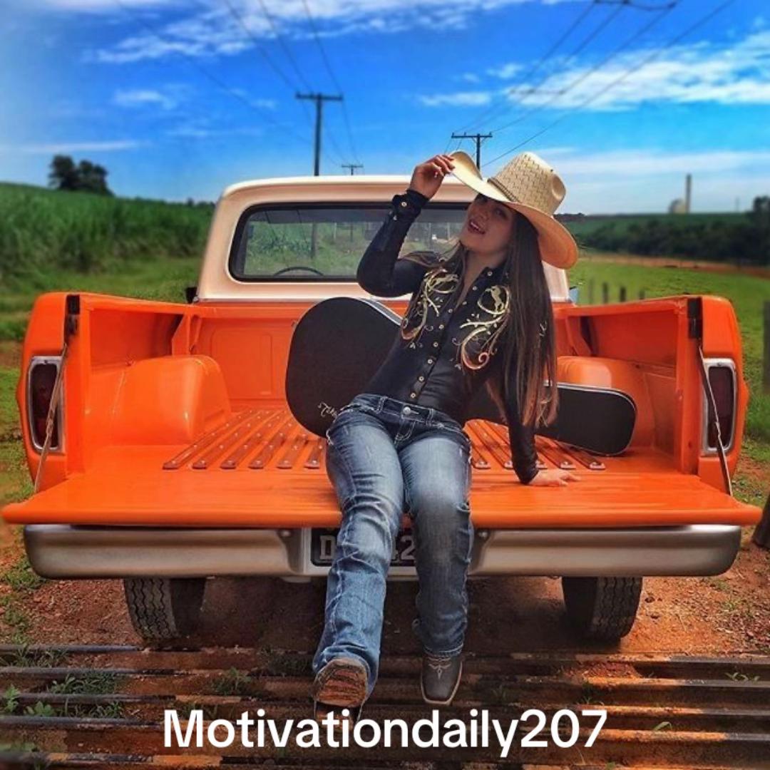 @motivationdaily207