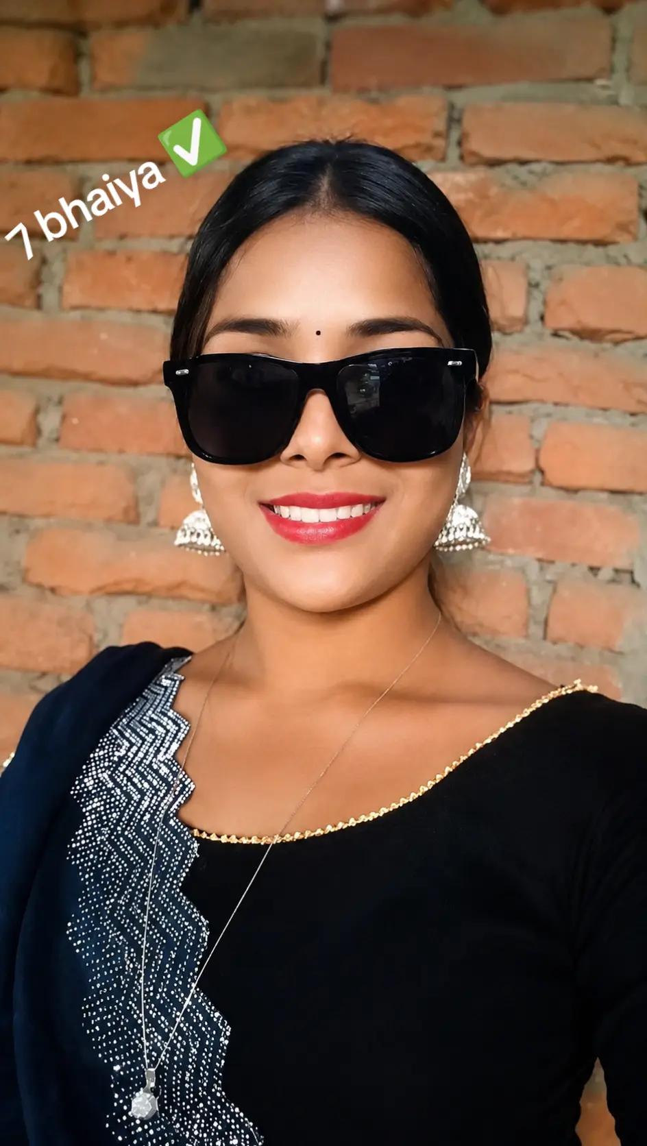 @Neha singh kushwaha