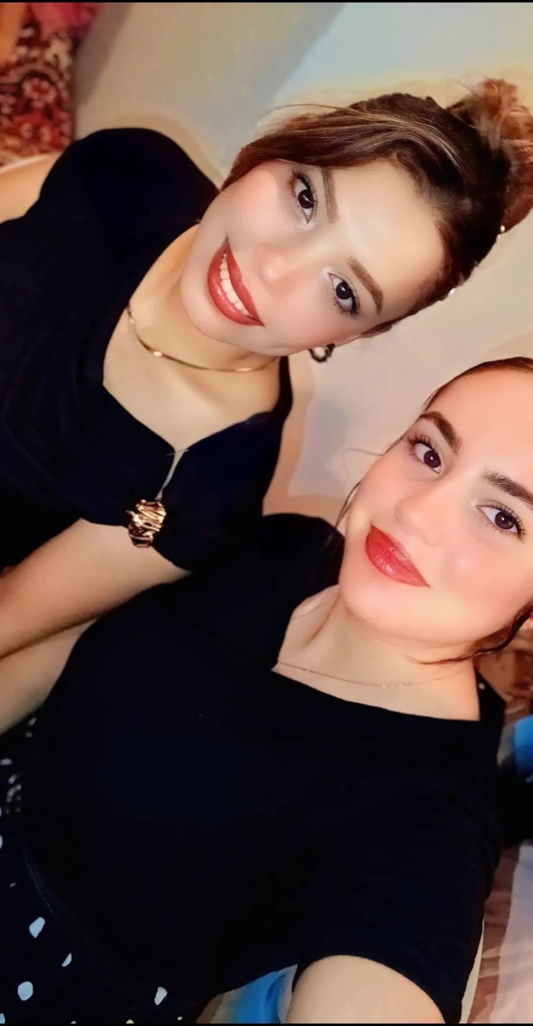 @🦋samouha🦋