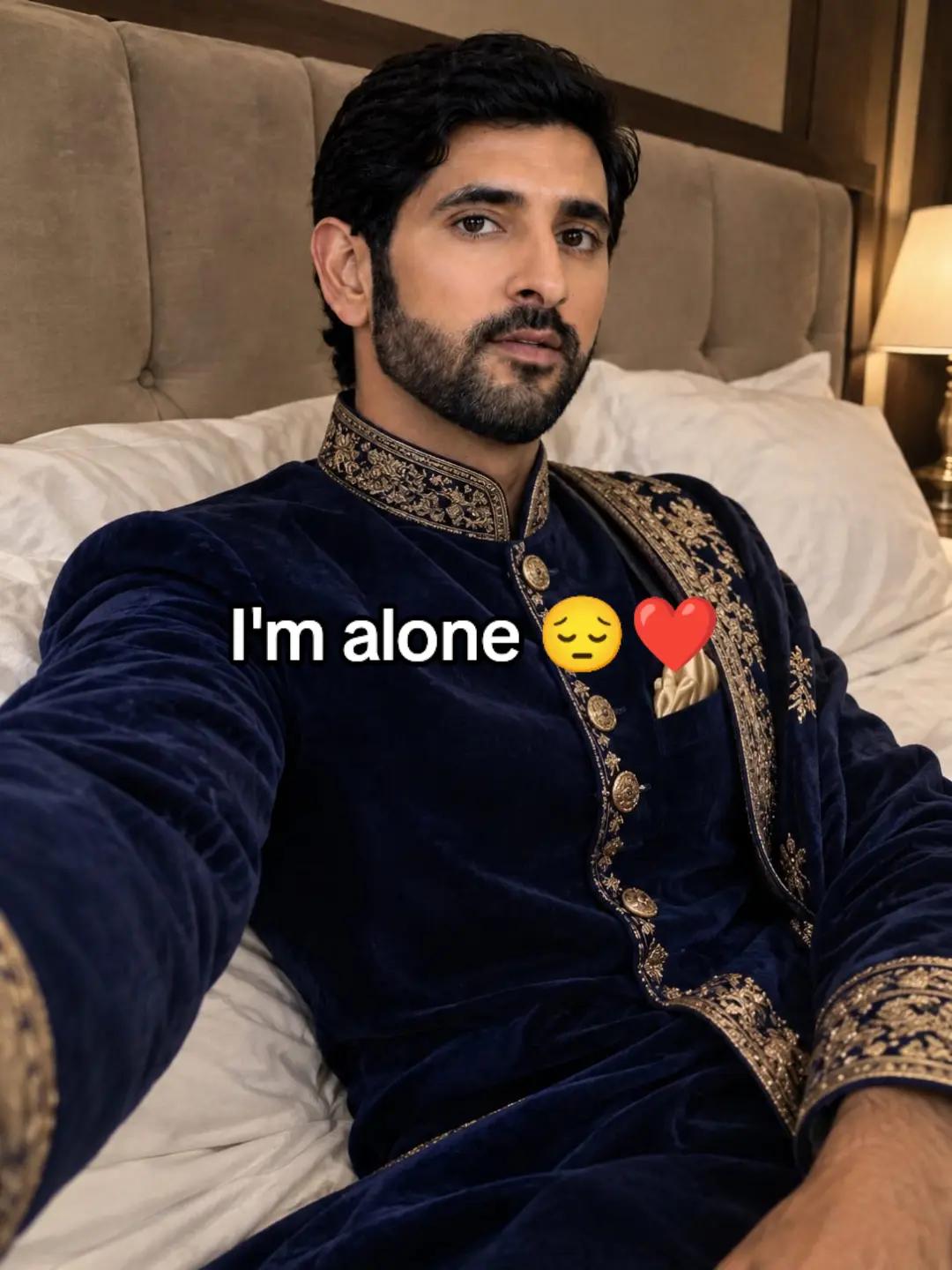 @Hamdan Fan