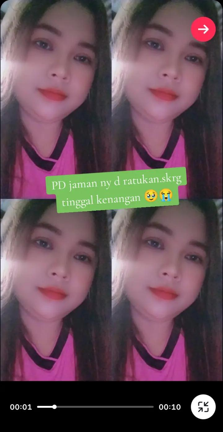 @bunda triwahana