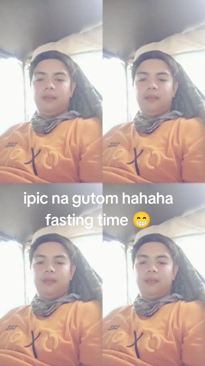 @jamael bulyoc