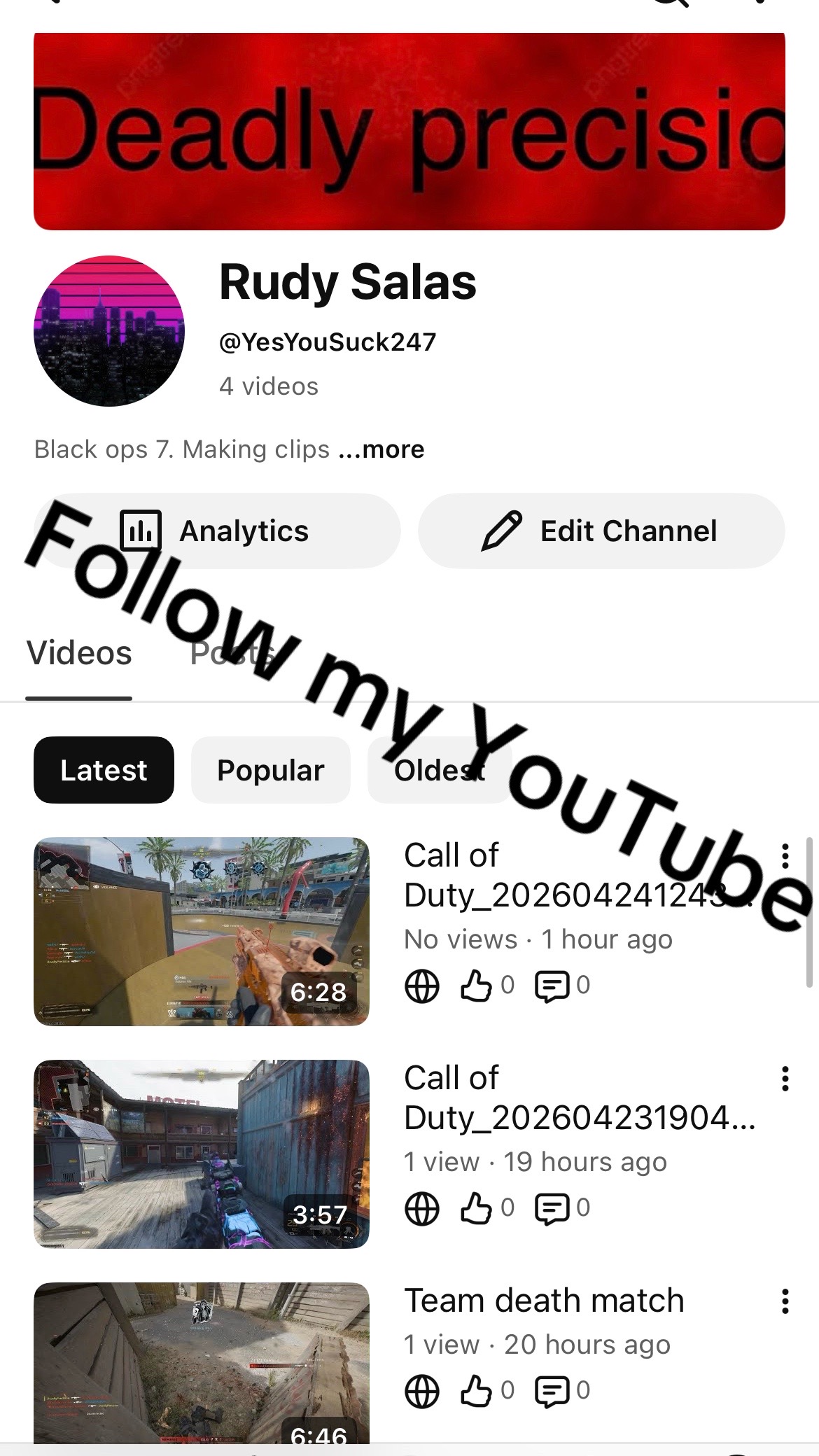 @RudySalasJr214