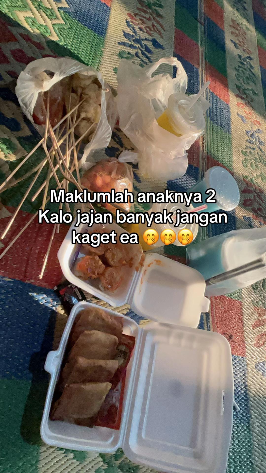 @aakgonelajah