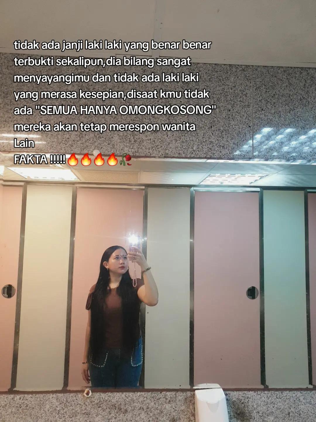 @DekTaaa🇹🇼