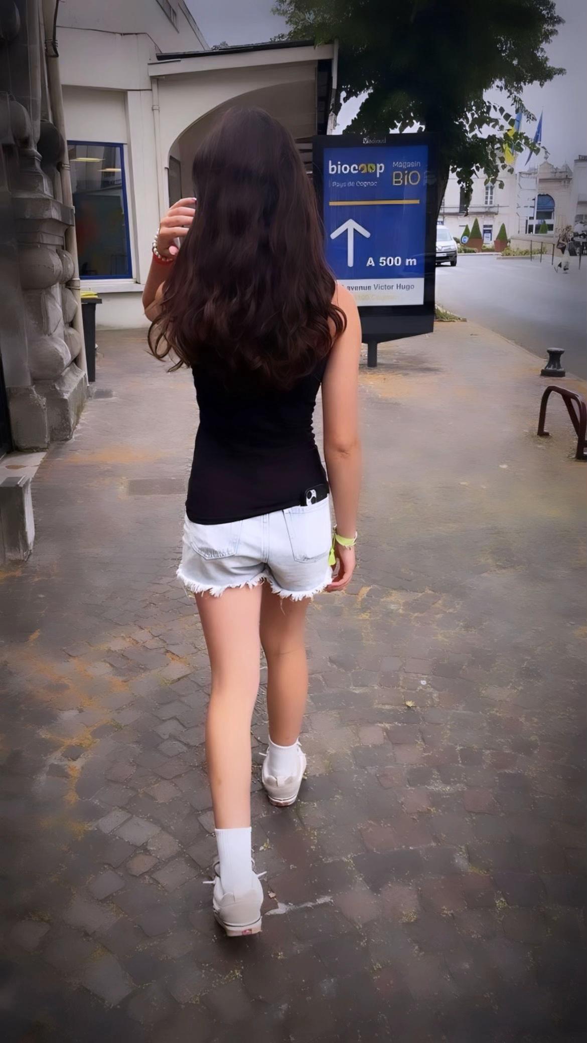 @ᴜsᴇʀ_ᴍᴀᴅɪsᴏɴ 🐠
