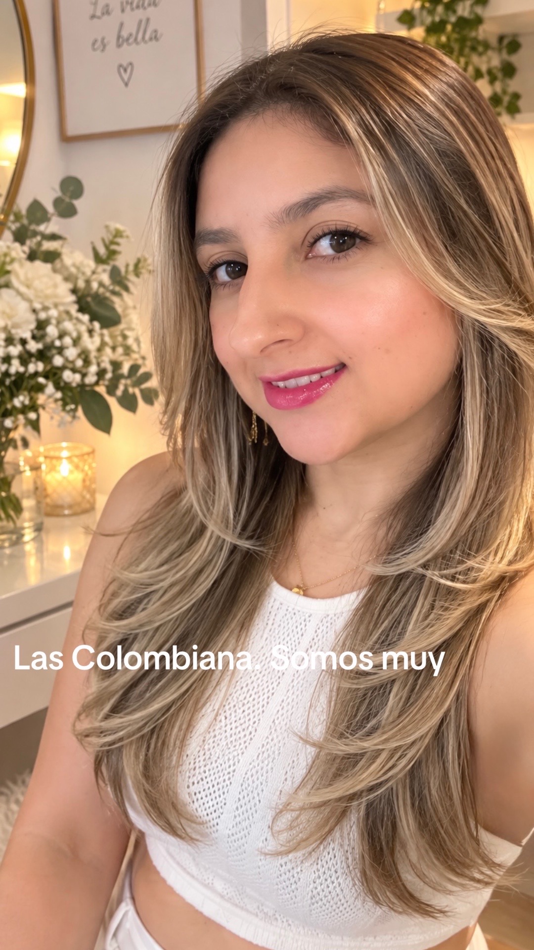 @yolanda_marin71