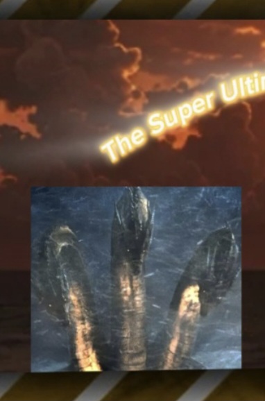 @THE SUPER ULTIMATE ME