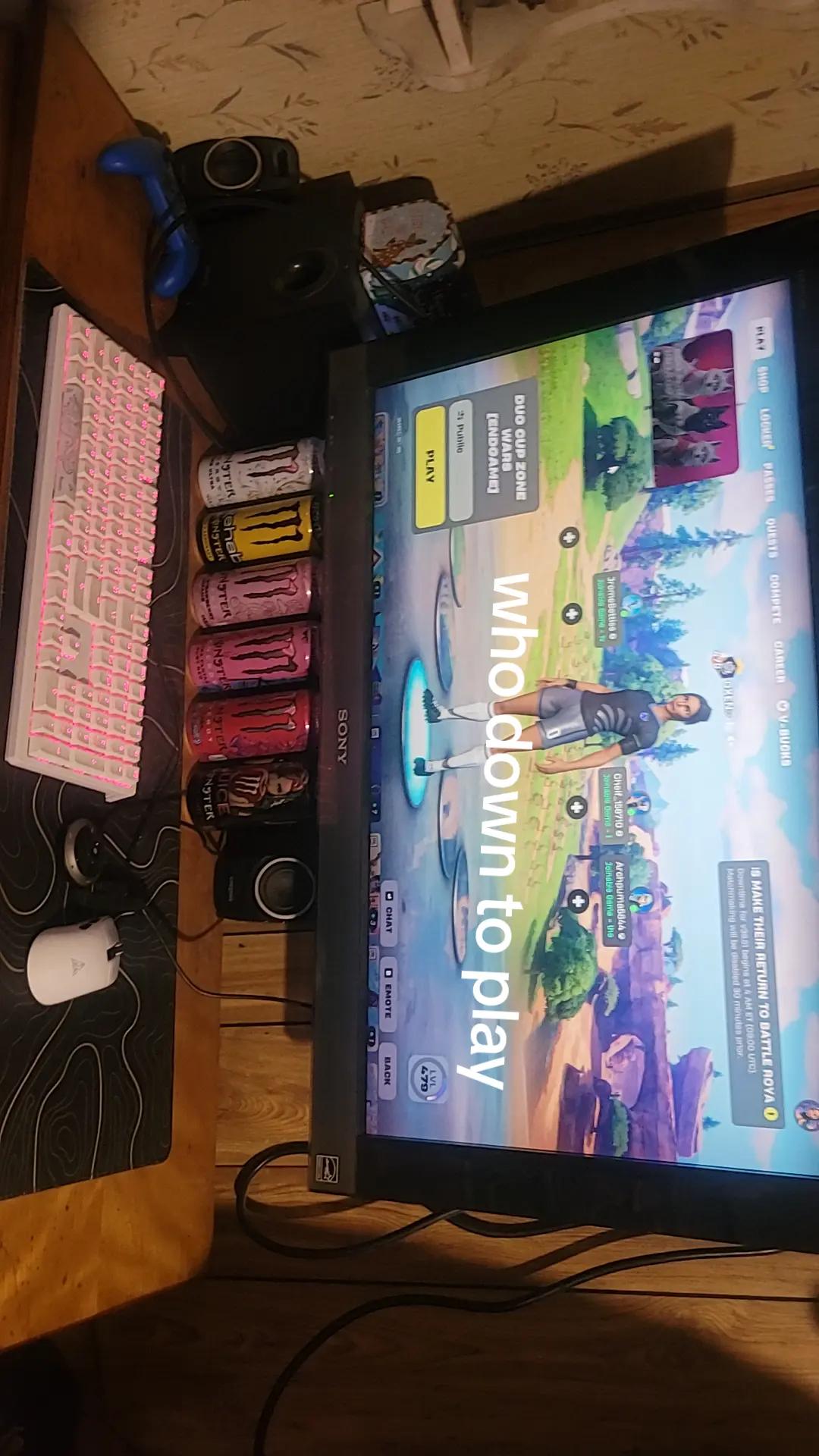 @DUSTYBEAR