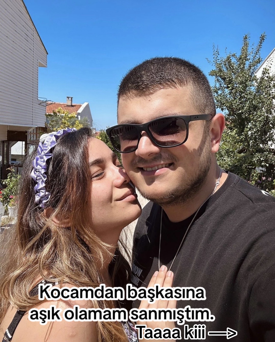 @Merliyy