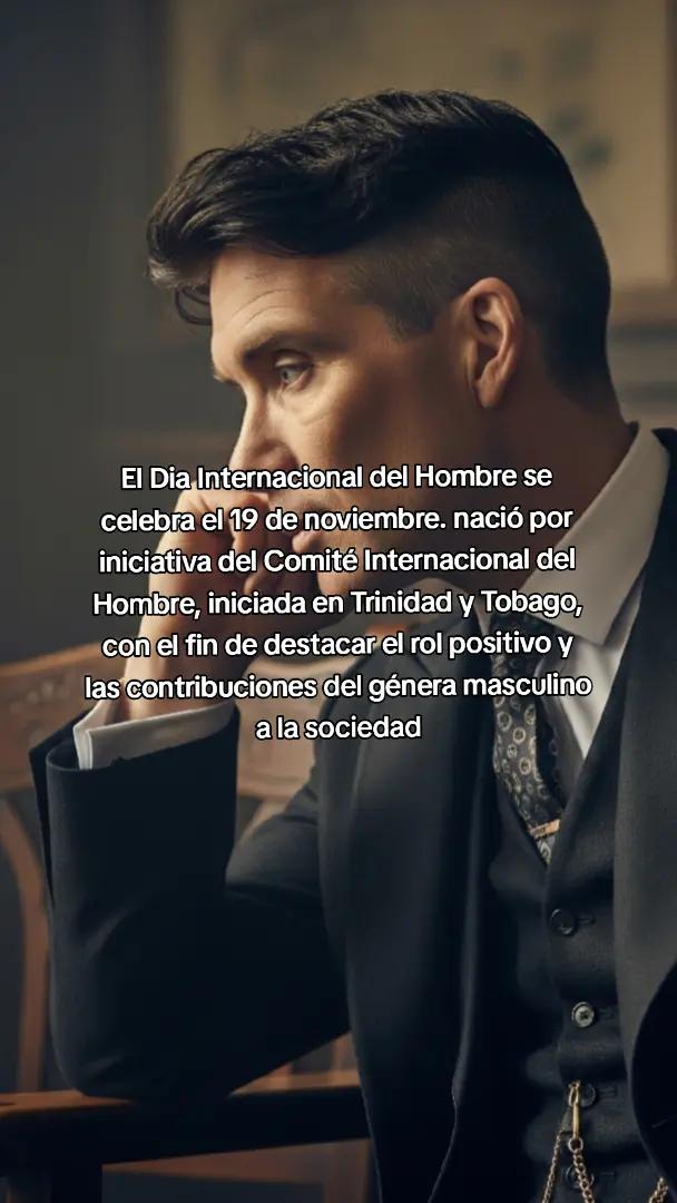 @Gibran Eduardo