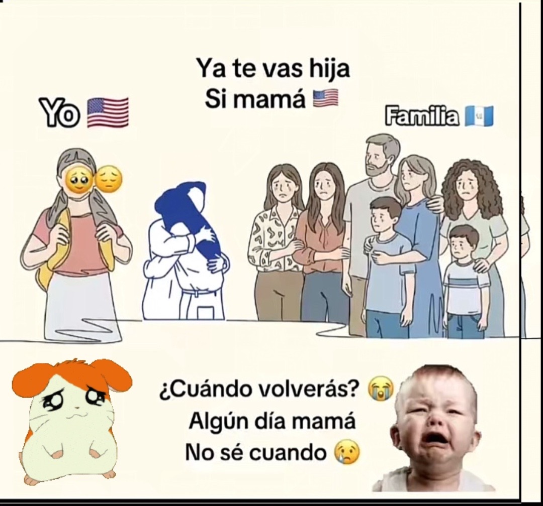 @yuleth590