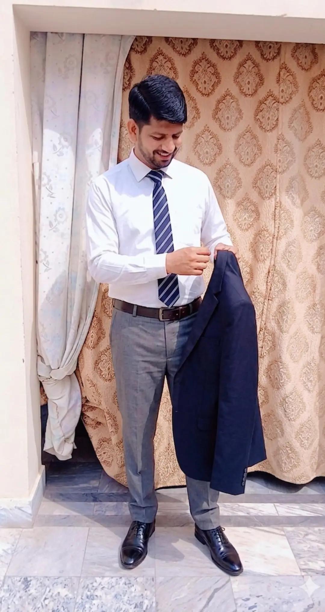 @میاں تیمور