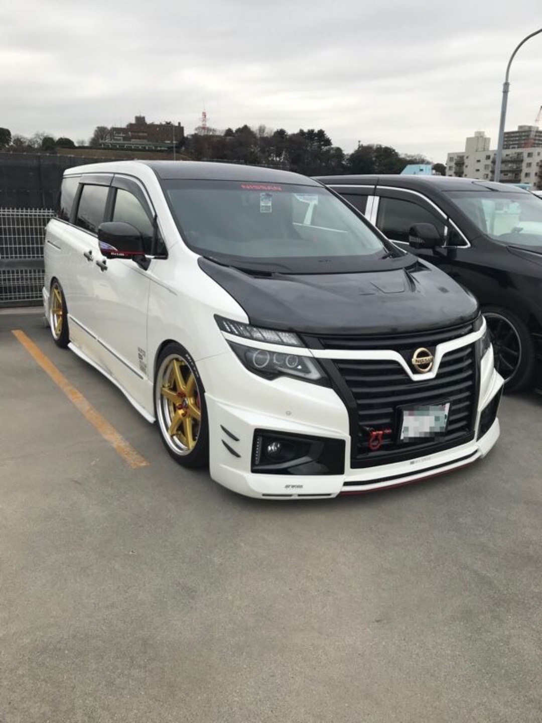 @Car Xpress