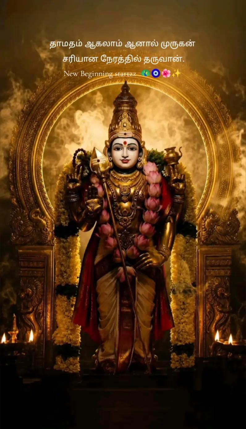 @🌜మెష్నాగా🌛