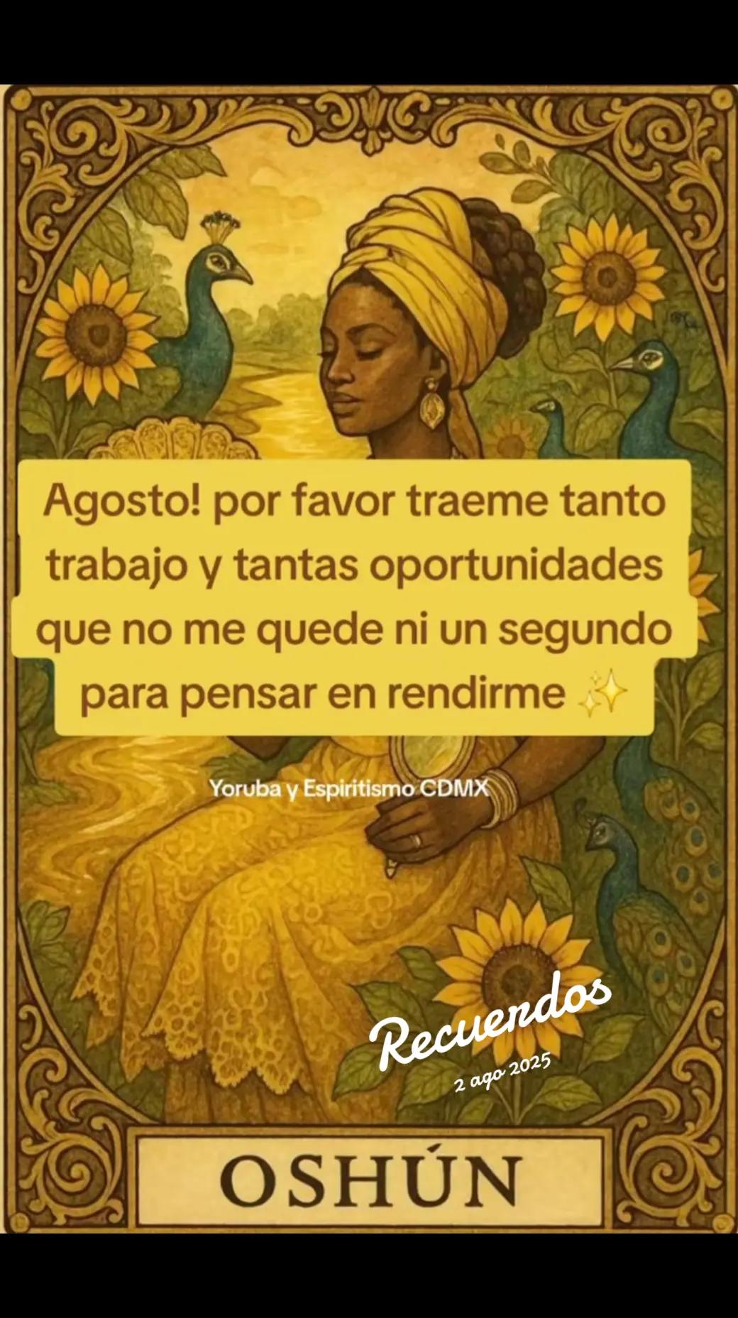 @ABUELO LORD FORTESS