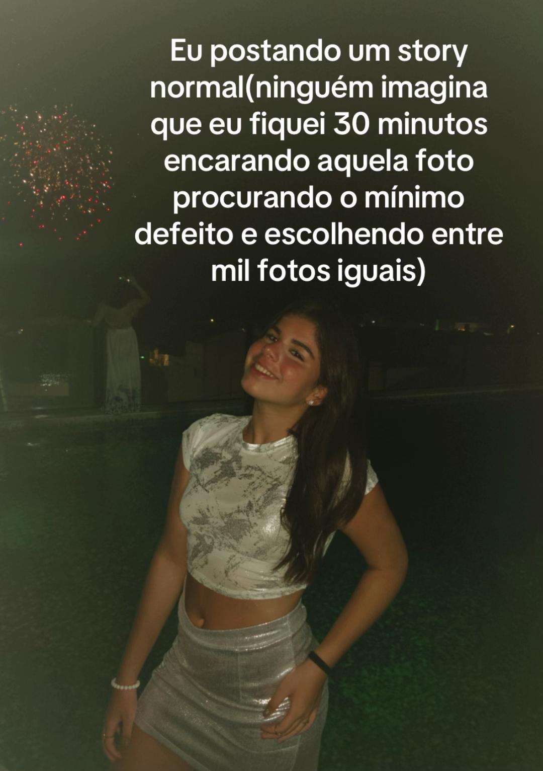 @User2931095876