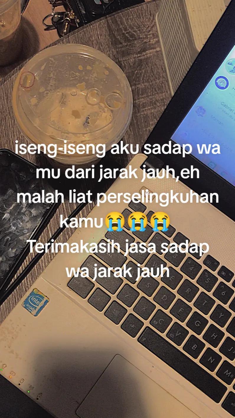 @Rinto alhab