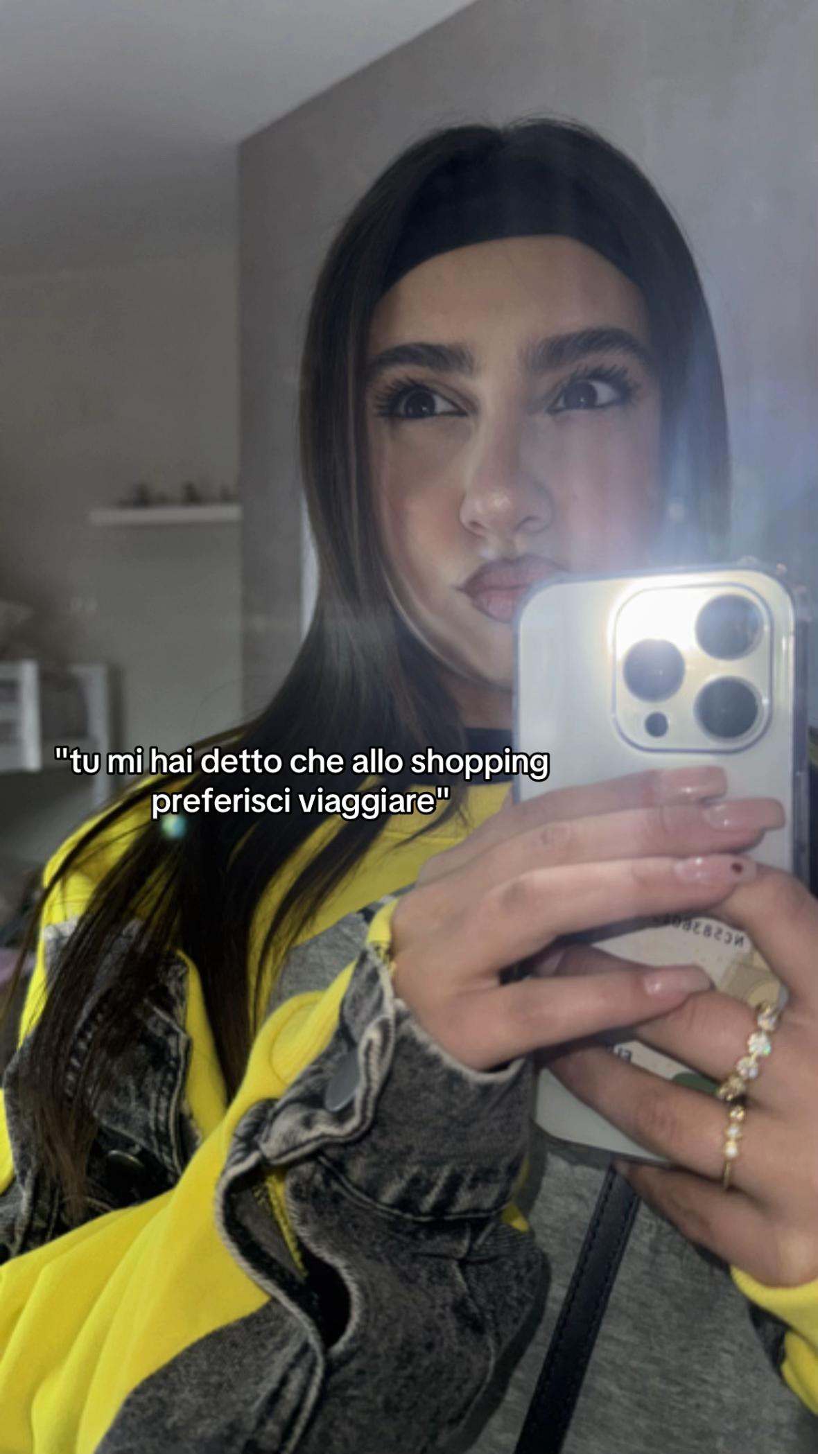 @memyyy_spamm