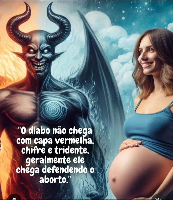 @Angela Bonini