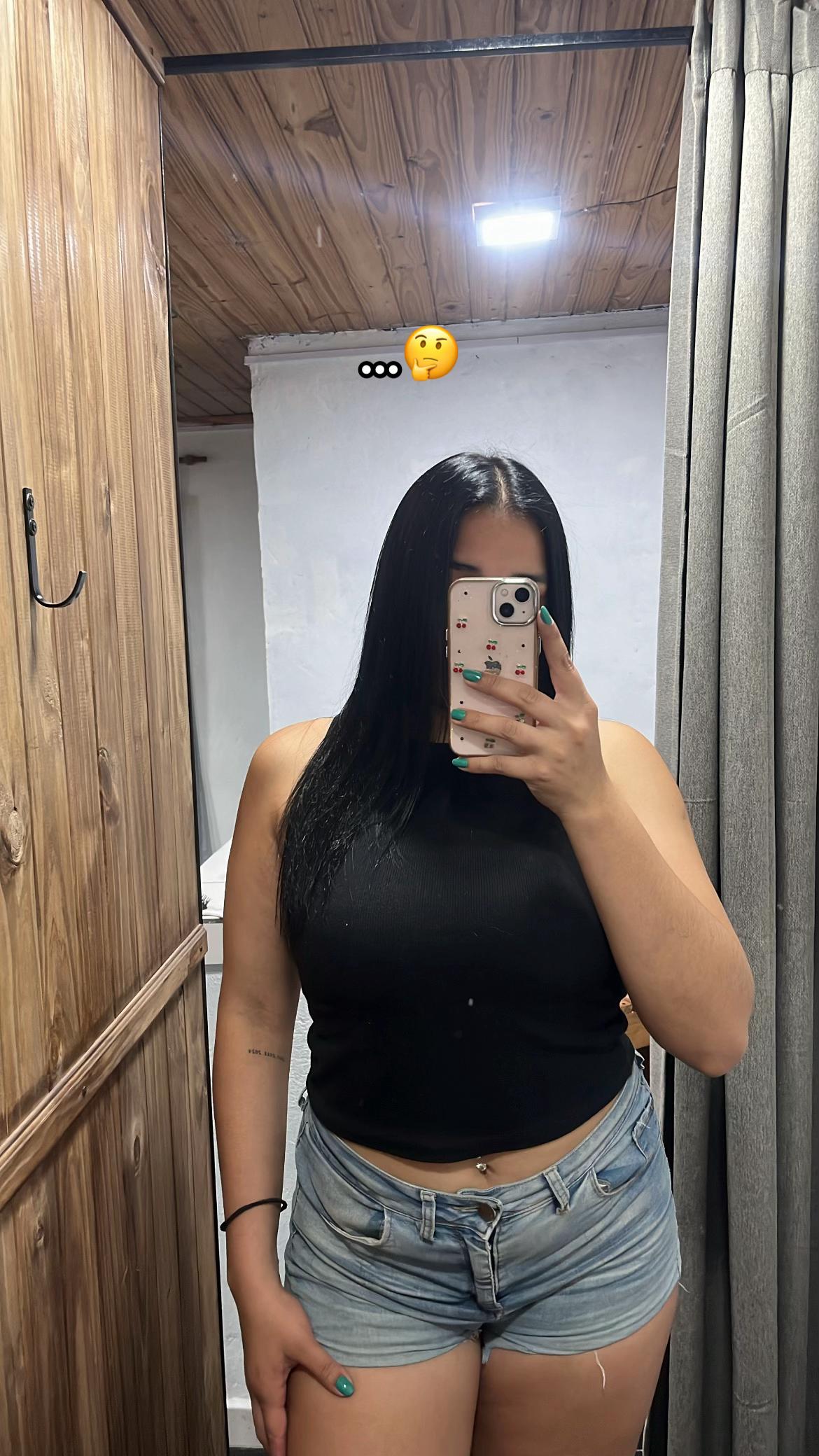 @Lu