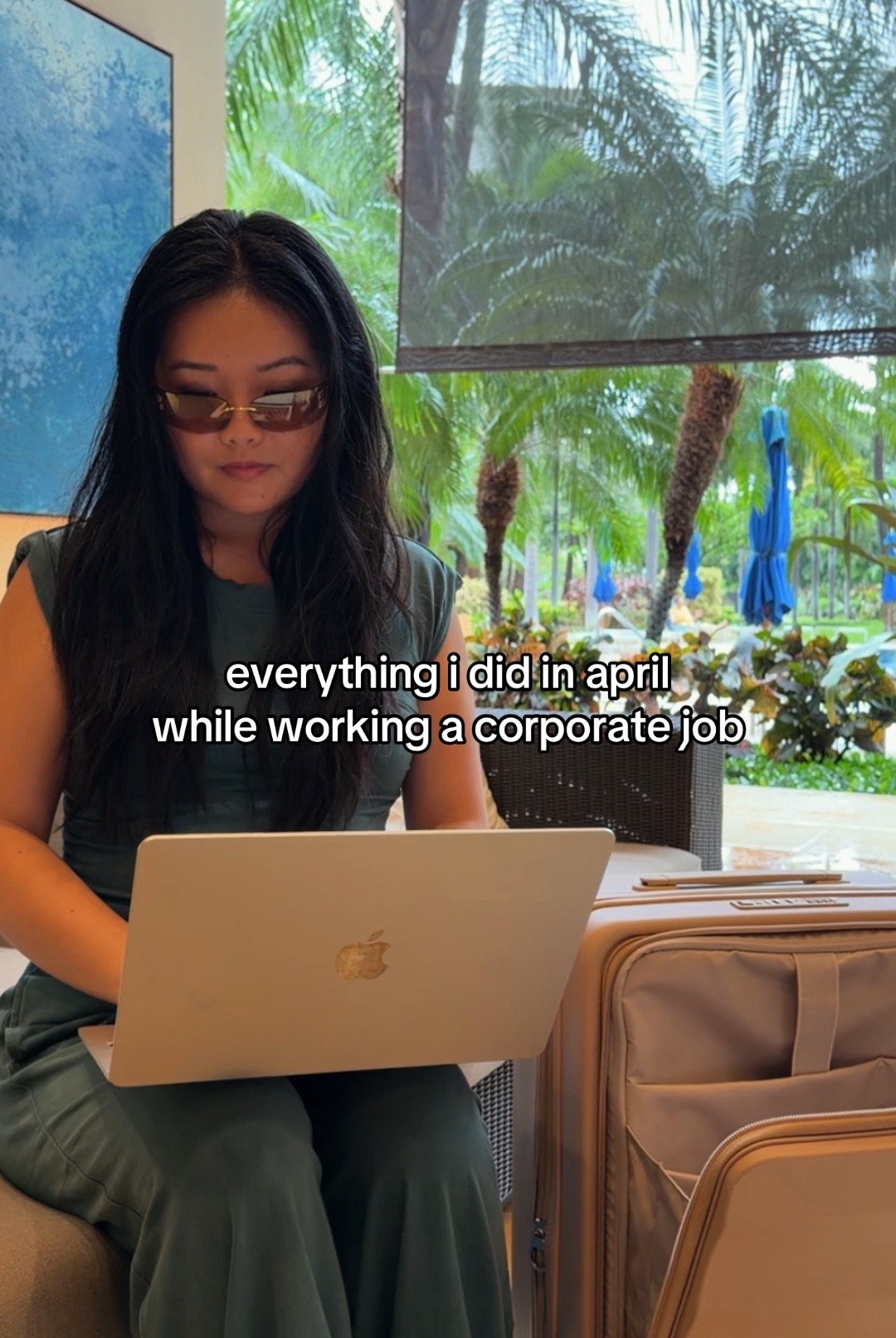 @ashley