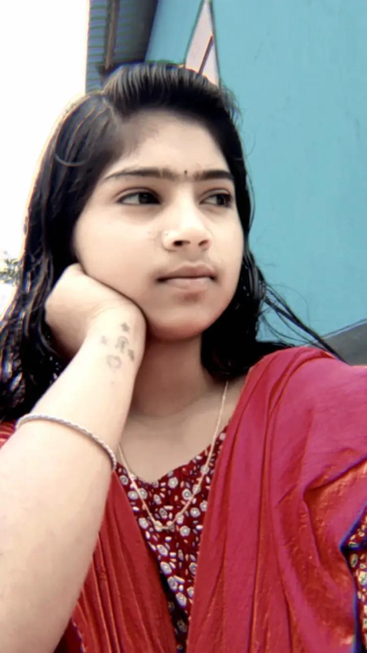 @Rachana Banerjee