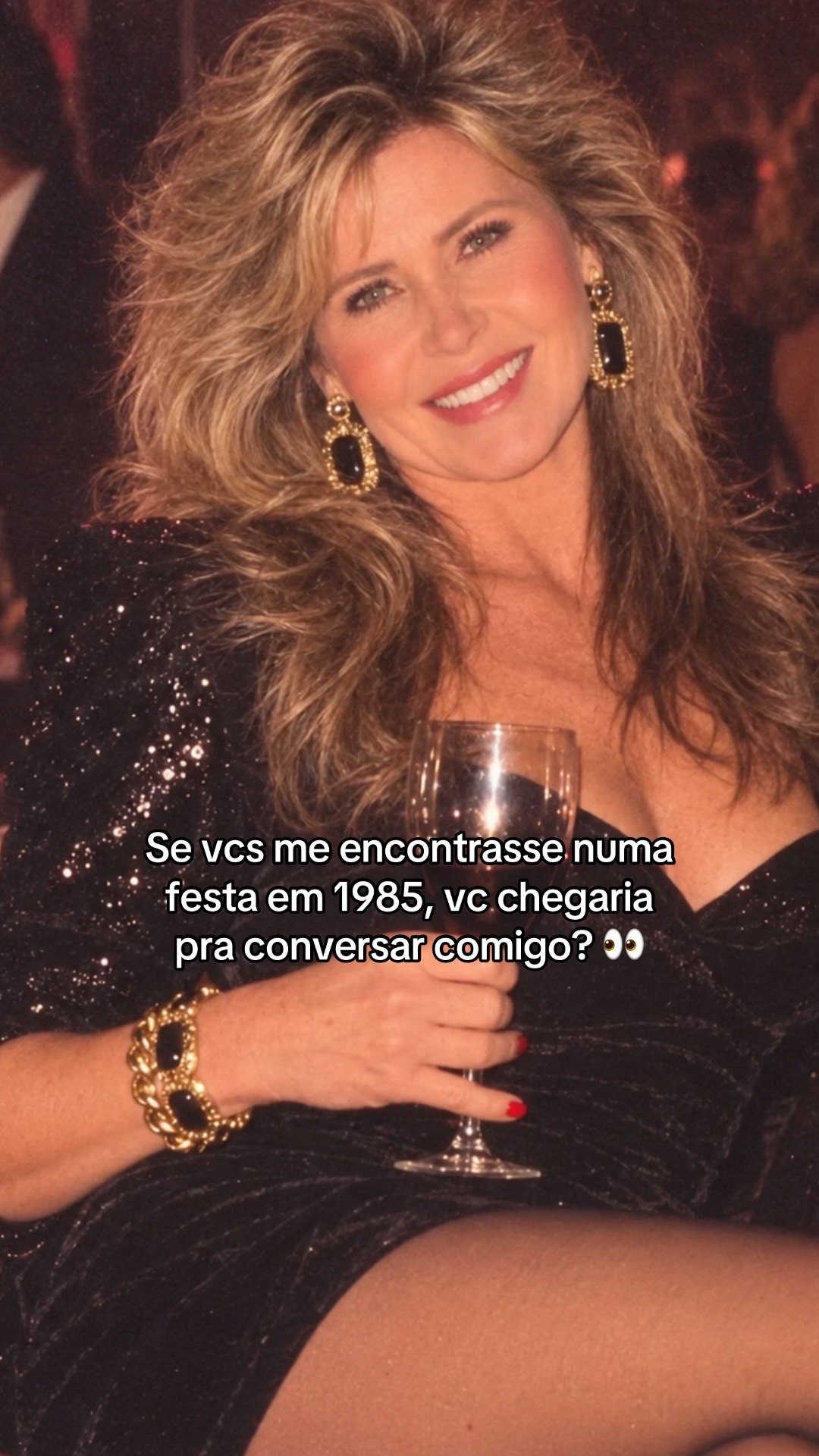 @Paloski